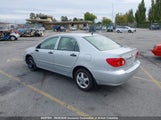 Toyota Corolla Ce/Le/S 2T1BR32E16C561461 снимка