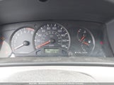 Toyota Corolla Ce/Le/S 2T1BR32E16C561461 снимка