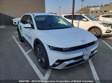 Hyundai Ioniq KM8KNDDC7SU354420 снимка