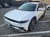 Hyundai Ioniq KM8KNDDC7SU354420 снимка
