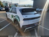 Hyundai Ioniq KM8KNDDC7SU354420 снимка