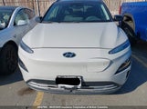 Hyundai Kona KM8K23AG2PU189989 снимка