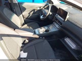 Hyundai Kona KM8K23AG2PU189989 снимка