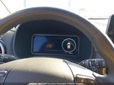 Hyundai Kona KM8K23AG2PU189989 снимка