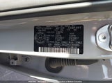 Hyundai Kona KM8K23AG2PU189989 снимка