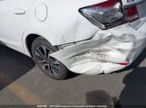 Honda Civic 2HGFB2F51DH107662 снимка