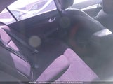 Honda Civic 2HGFB2F51DH107662 снимка