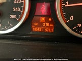 BMW X6 5UXFG2C51DL782613 снимка