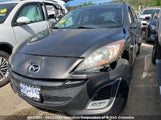 Mazda 3 S JM1BL1H56A1119155 снимка