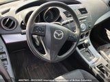 Mazda 3 S JM1BL1H56A1119155 снимка