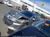 Mazda 3 I JM1BL1L73D1842281 снимка