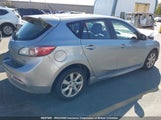 Mazda 3 I JM1BL1L73D1842281 снимка