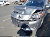 Mazda 3 I JM1BL1L73D1842281 снимка