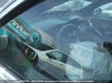 Mercedes-Benz Glc 300 4Matic WDC0G4KB1GF072179 photo