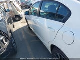 Honda Civic 2HGFB2F53DH016487 снимка