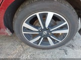Nissan Versa Note S/Sr/Sv 3N1CE2CP4JL367686 снимка