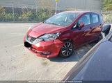Nissan Versa Note S/Sr/Sv 3N1CE2CP4JL367686 снимка