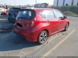 Nissan Versa Note S/Sr/Sv 3N1CE2CP4JL367686 снимка