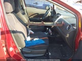 Nissan Versa Note S/Sr/Sv 3N1CE2CP4JL367686 снимка