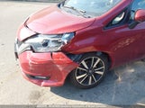 Nissan Versa Note S/Sr/Sv 3N1CE2CP4JL367686 снимка