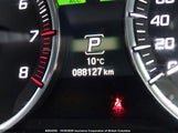 Acura Tlx Advance 19UUB3F70GA801261 снимка