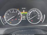Acura Tlx Advance 19UUB3F70GA801261 снимка