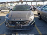 Hyundai Kona KM8K3CA33PU000826 снимка