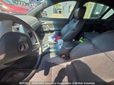 Pontiac G8 6G2ER57799L154088 снимка