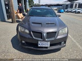 Pontiac G8 6G2ER57799L154088 снимка