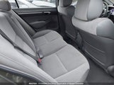 Honda Civic 2HGFA16847H001489 снимка