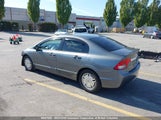 Honda Civic 2HGFA1F42AH005187 снимка