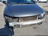 Honda Civic 2HGFA1F42AH005187 снимка
