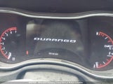 Dodge Durango R/T 1C4SDJCT8HC814738 photo