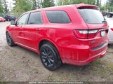 Dodge Durango R/T 1C4SDJCT8HC814738 photo