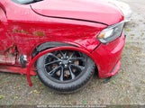 Dodge Durango R/T 1C4SDJCT8HC814738 photo
