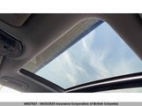 Hyundai Sonata Sport/Limited 5NPE34AF1FH127889 снимка