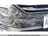 Hyundai Sonata Sport/Limited 5NPE34AF1FH127889 photo