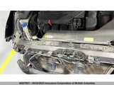 Hyundai Sonata Sport/Limited 5NPE34AF1FH127889 photo