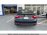 Hyundai Sonata Sport/Limited 5NPE34AF1FH127889 снимка