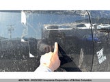 Toyota Corolla JTDBAMDE9MJ025000 снимка