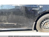 Toyota Corolla JTDBAMDE9MJ025000 снимка