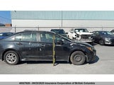 Toyota Corolla JTDBAMDE9MJ025000 снимка