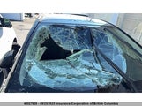 Toyota Corolla JTDBAMDE9MJ025000 снимка