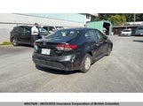 Toyota Corolla JTDBAMDE9MJ025000 снимка