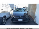 Toyota Corolla JTDBAMDE9MJ025000 снимка
