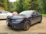 Mazda 3 I JM1BK32F781105310 photo
