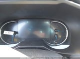Toyota Rav4 2T3BWRFV1SW284476 снимка