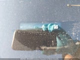 Toyota Rav4 2T3BWRFV1SW284476 снимка