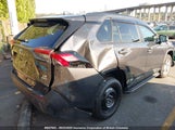 Toyota Rav4 2T3BWRFV1SW284476 снимка