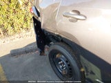 Toyota Rav4 2T3BWRFV1SW284476 снимка